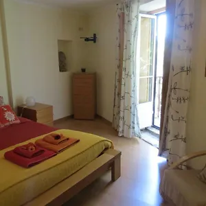  Apartamento Alfama 28 Tram Portugal